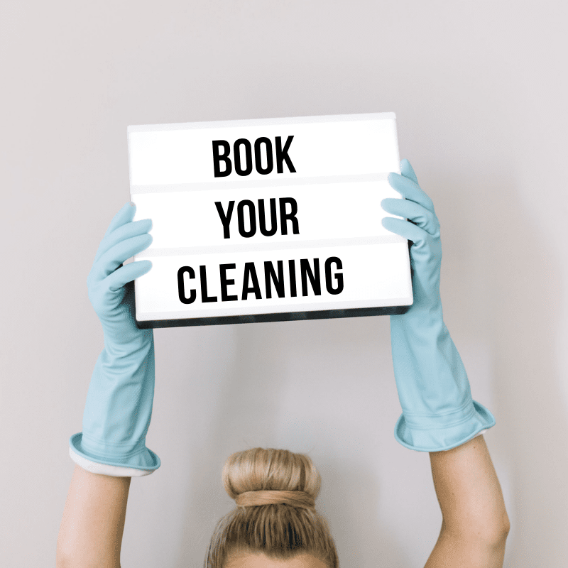 Top House Cleaning Trends in 2026